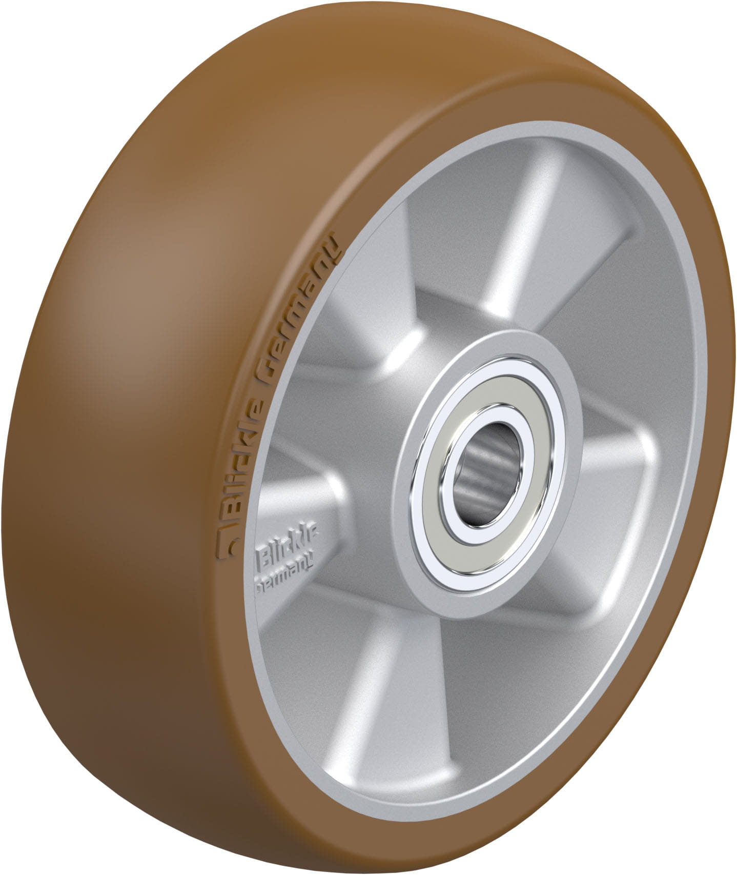 ALB 125/15K