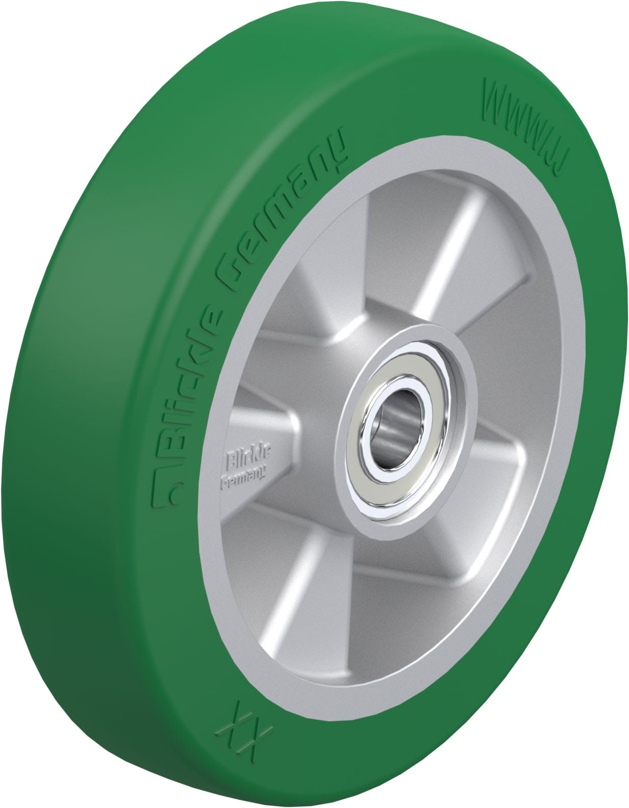 ALST 200x50/20-54K