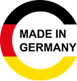 Icon Made in Germany