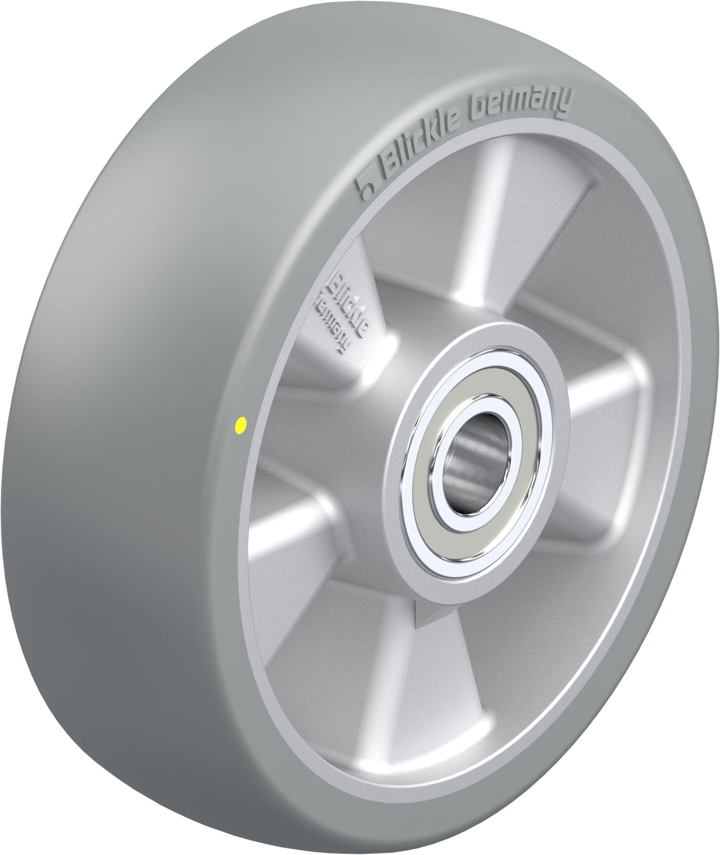 ALB 125/15K-ESD