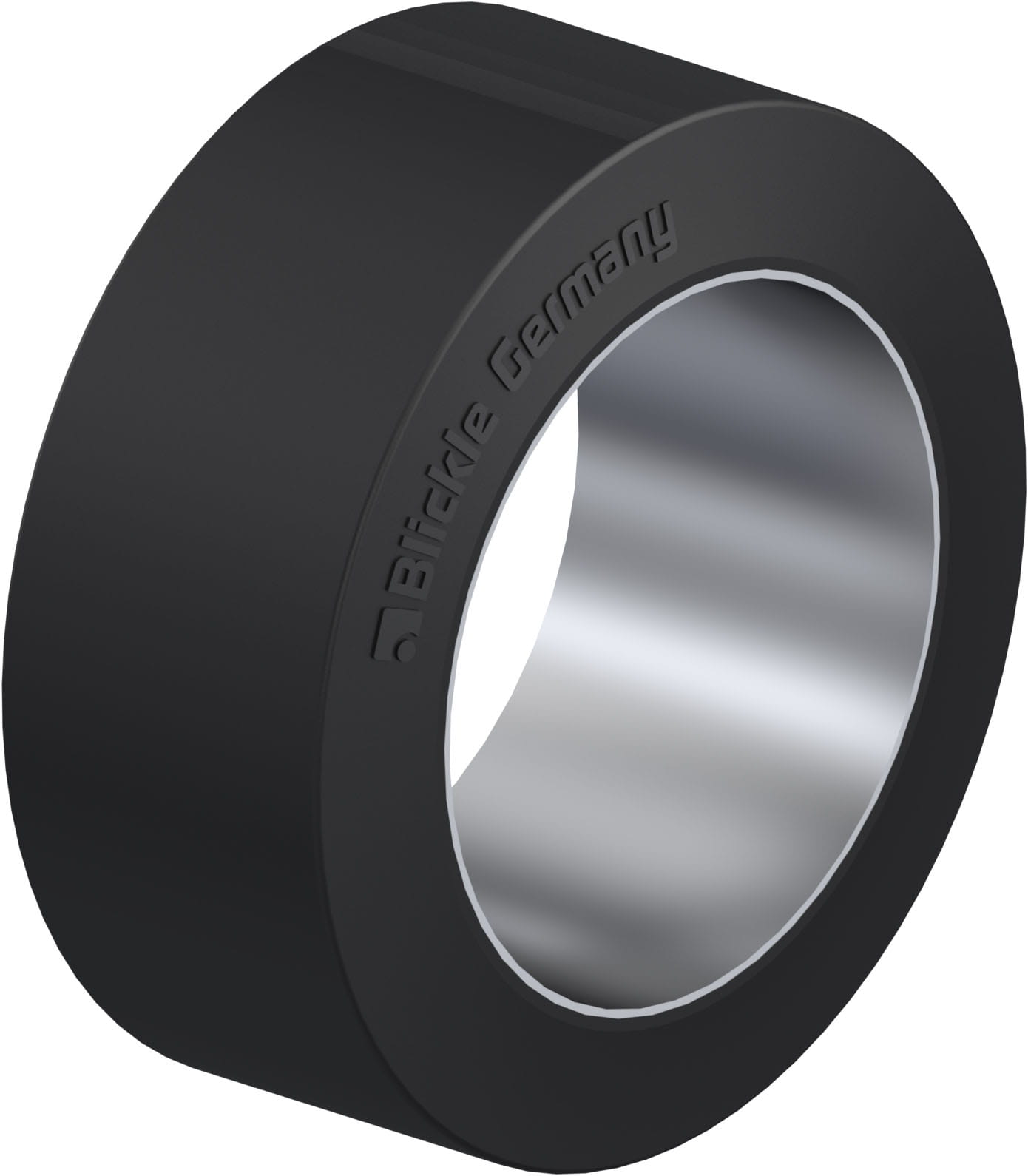 BEV 250x105/170-ZST