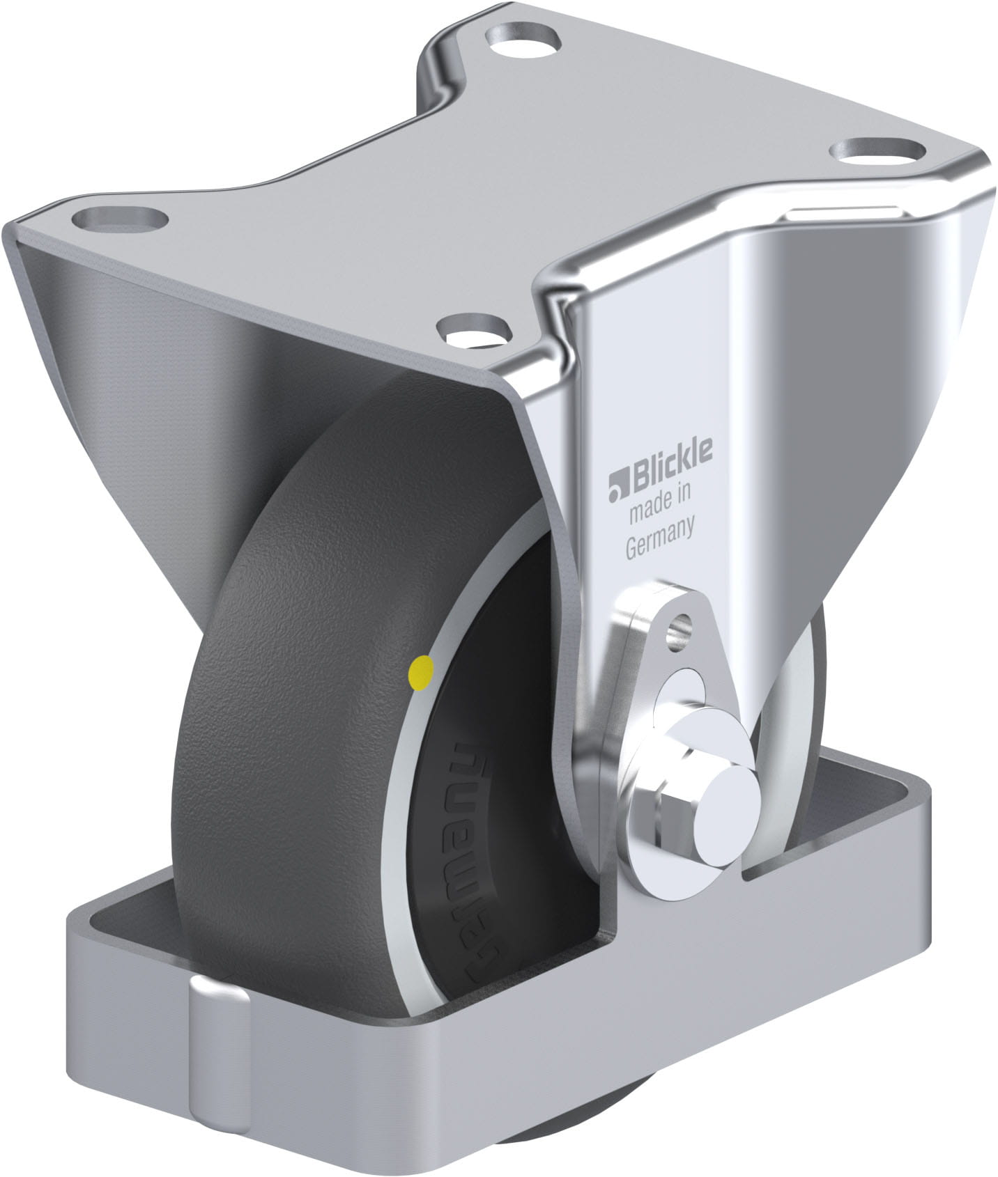 B-PATH 100KF-ELS-FS