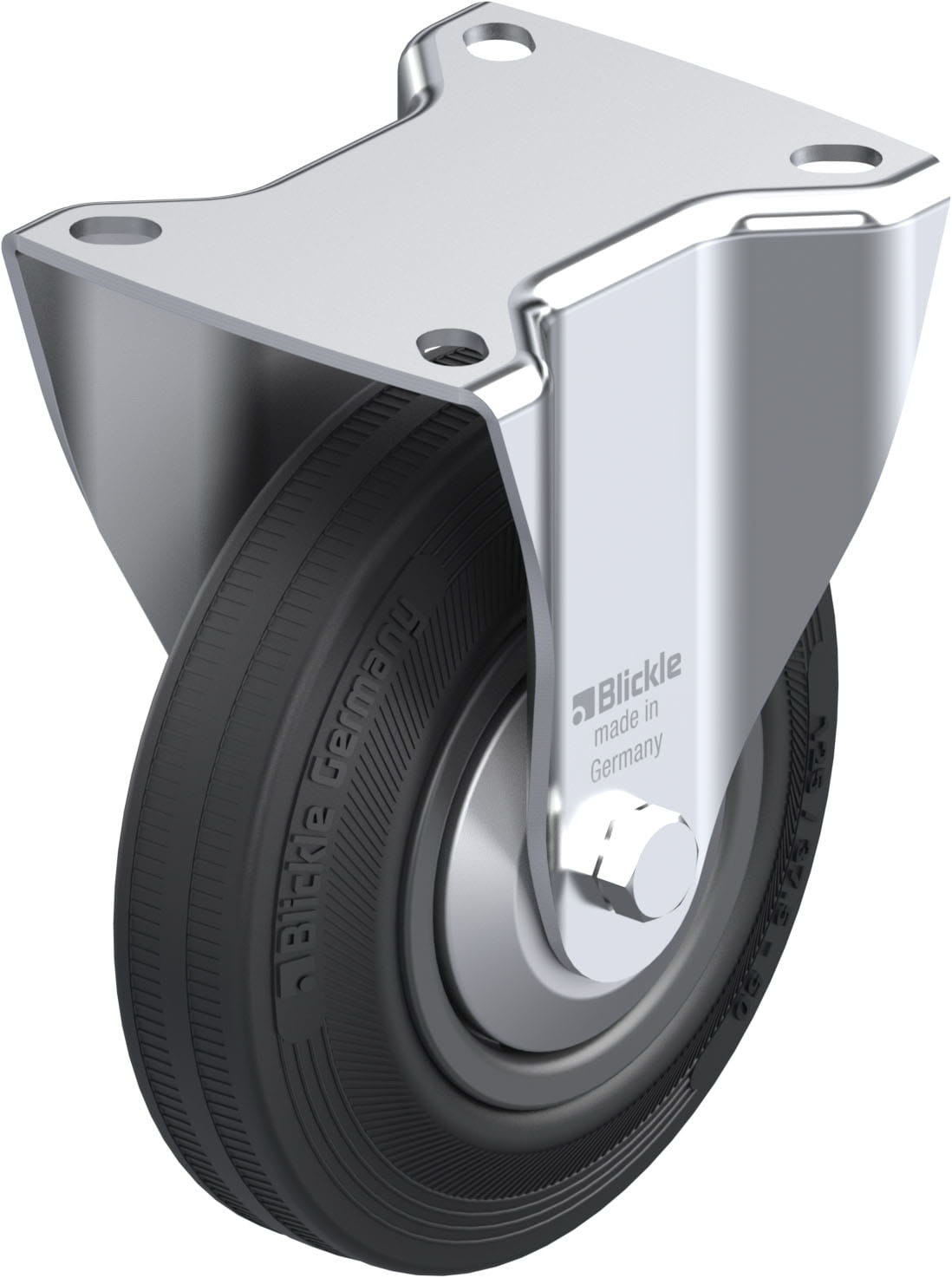 B-VPP 125G-FA