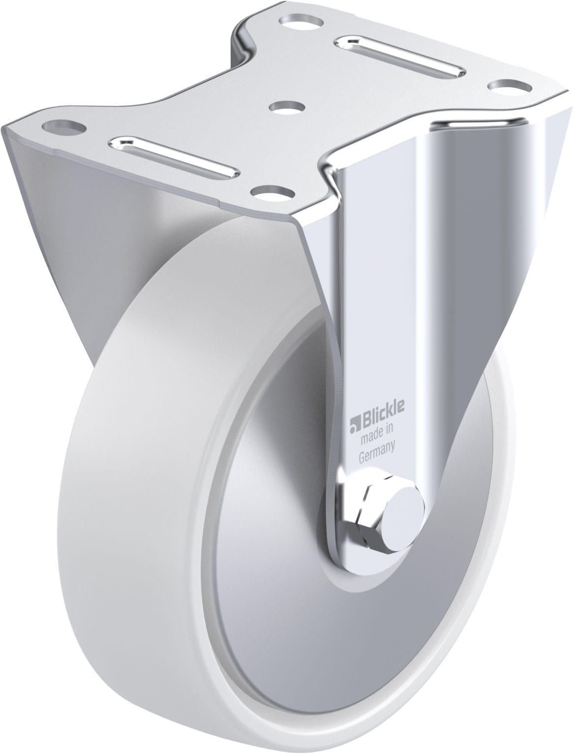 B-PPN 150G-FA