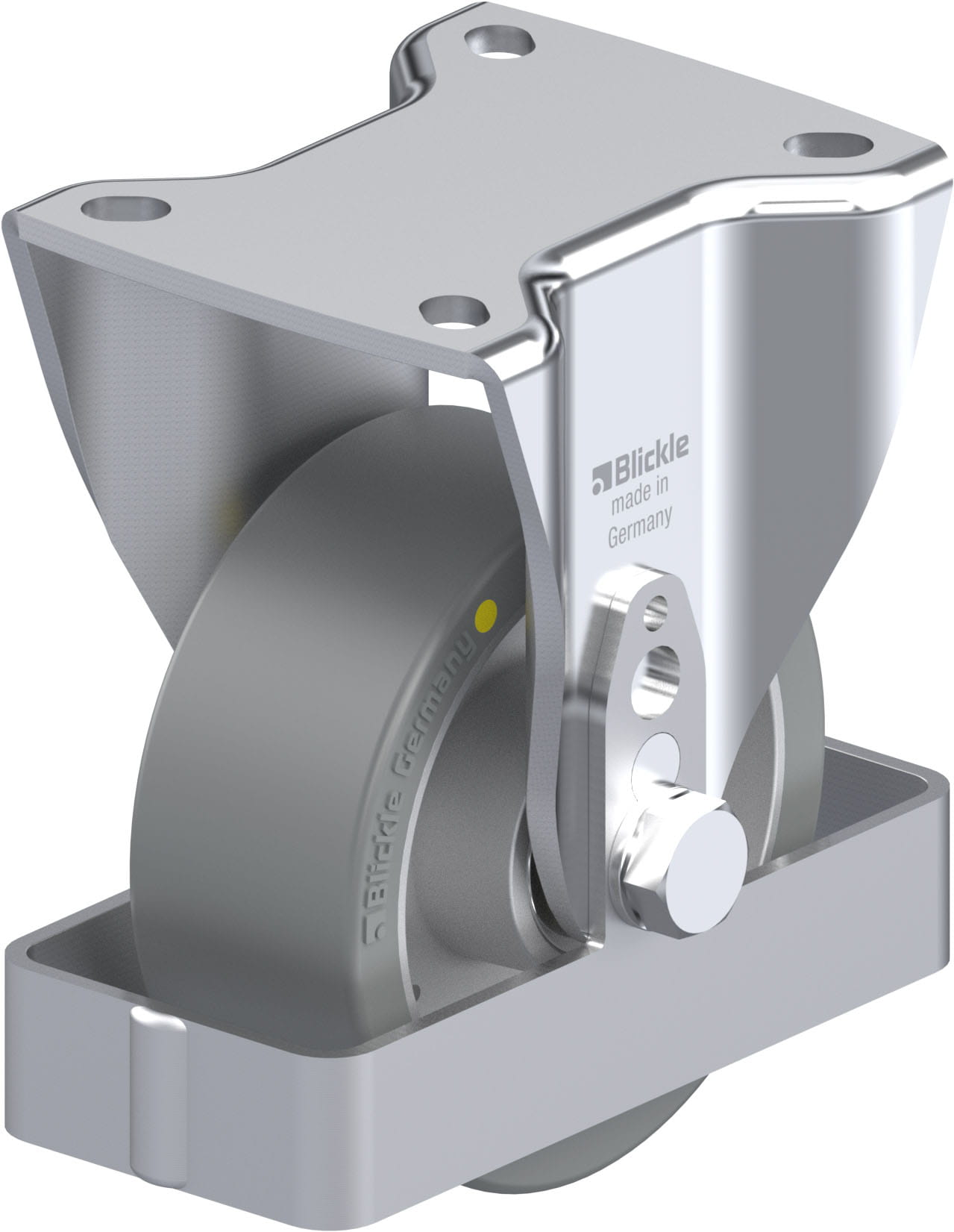 BH-ALTH 100K-1-AS-FS