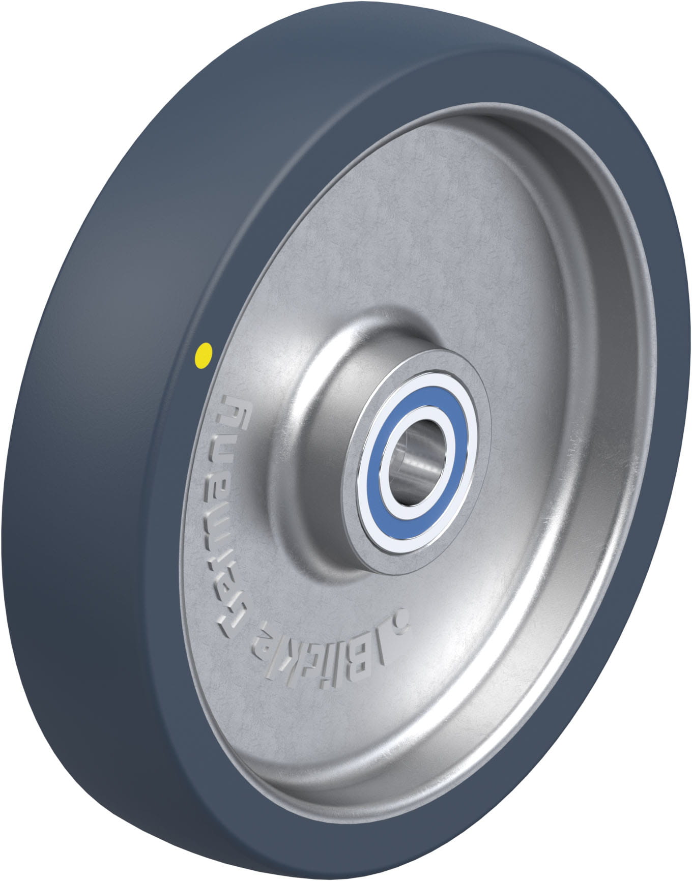 ALTPU 150/15XK-ELS