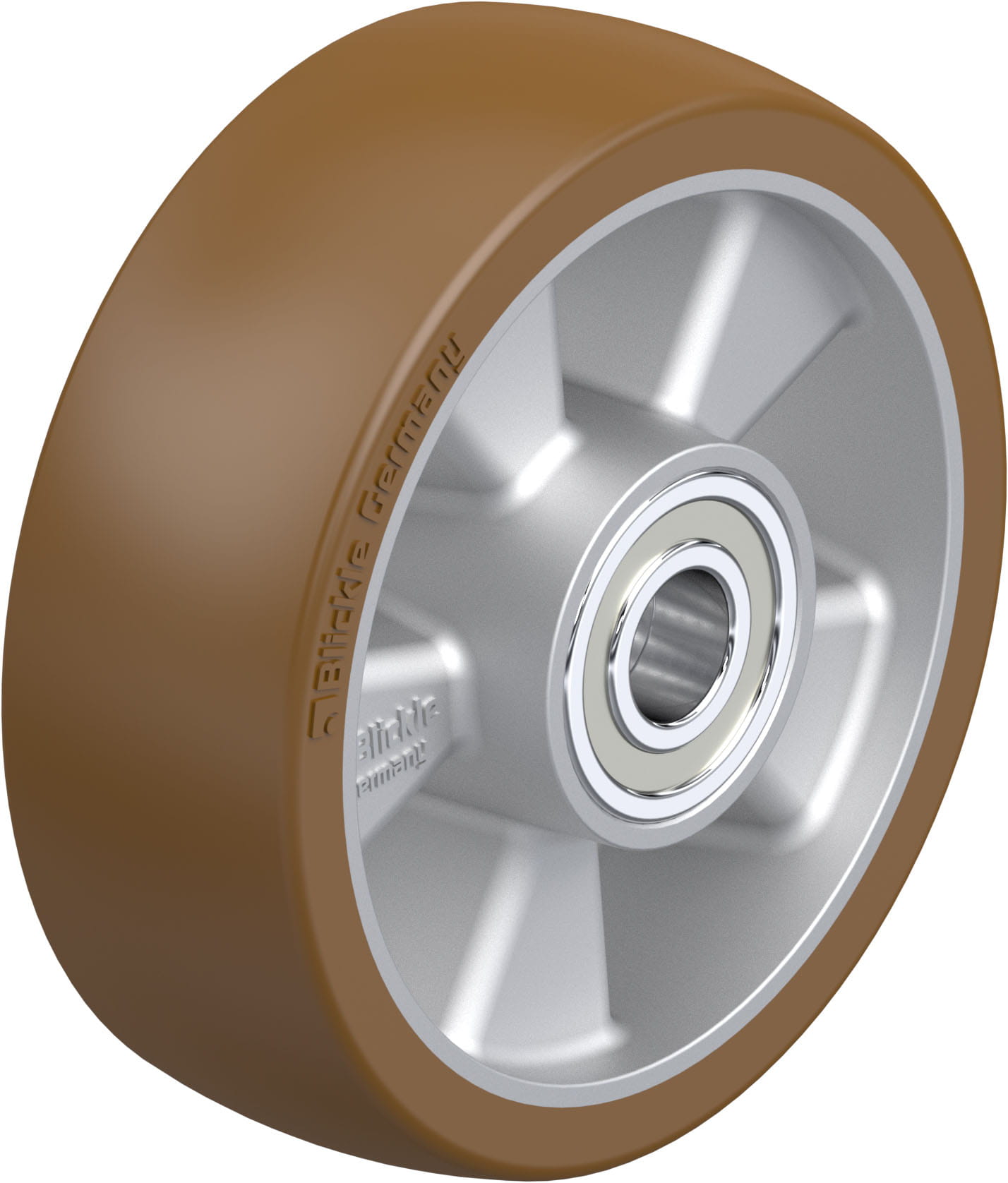 ALB 150/20K