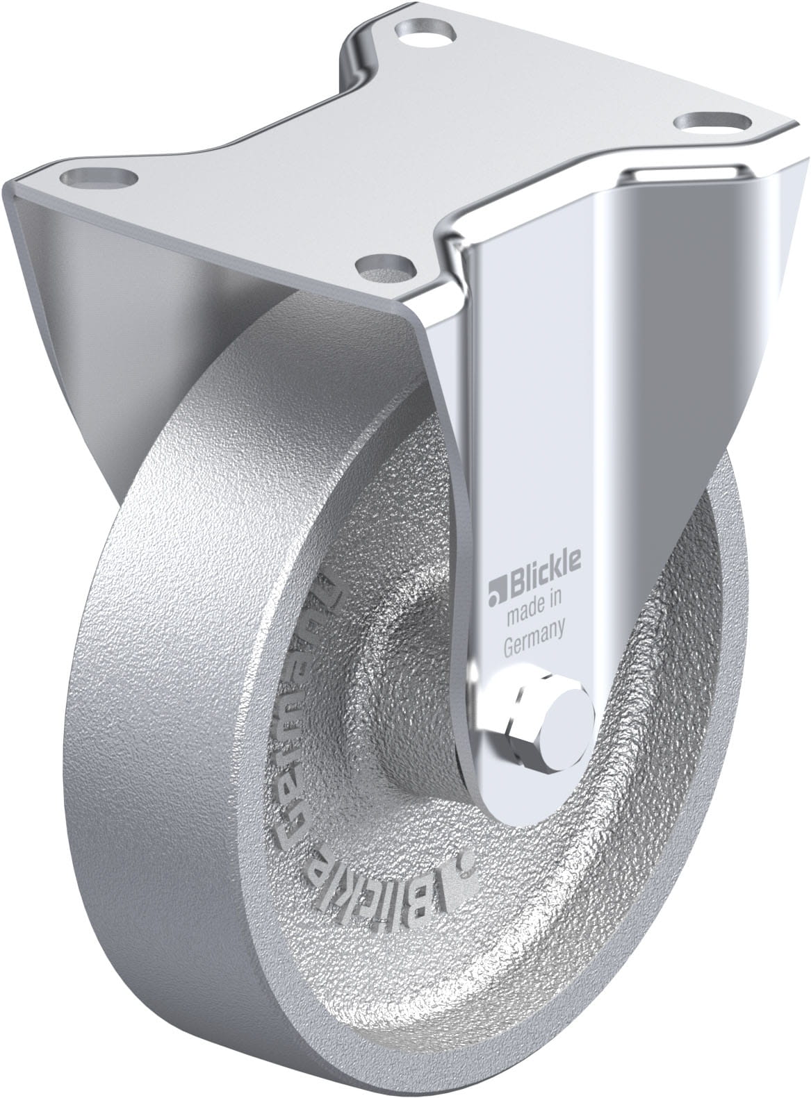 B-G 125G