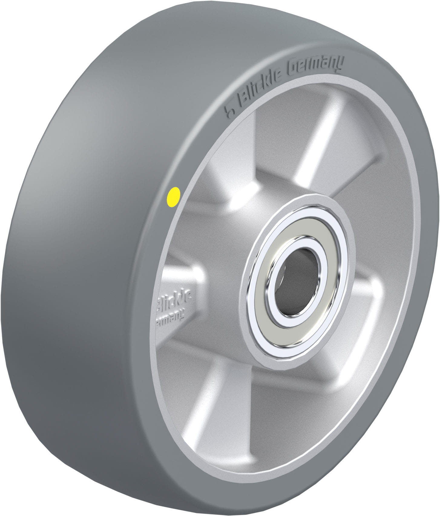 ALB 150/20K-ESD