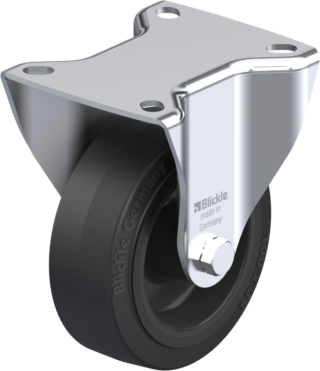 B-POEV 100G
