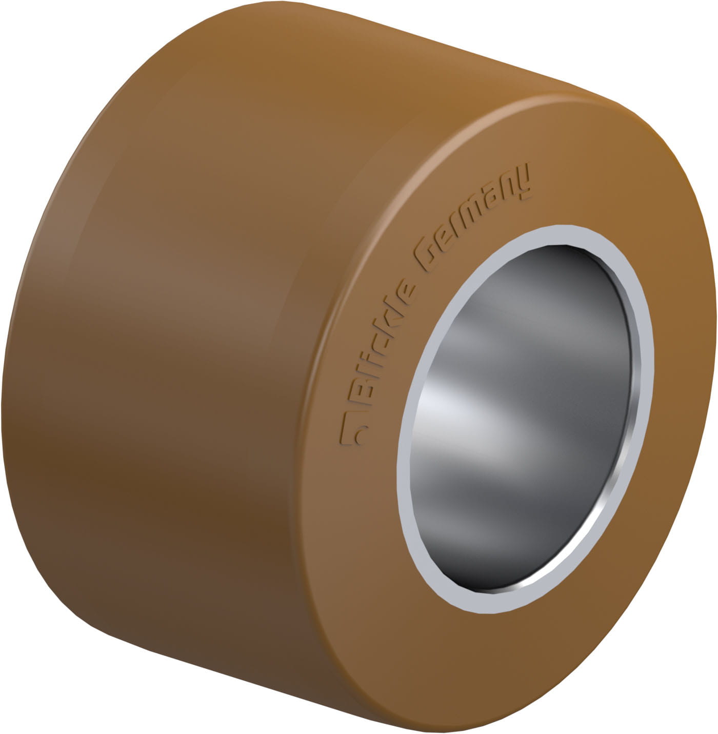 BB 200x130/105