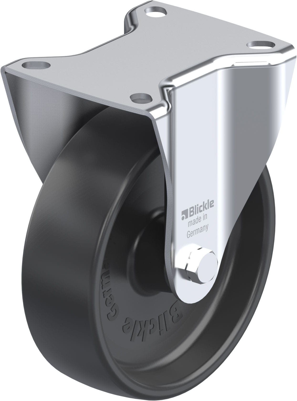 B-PP 125G
