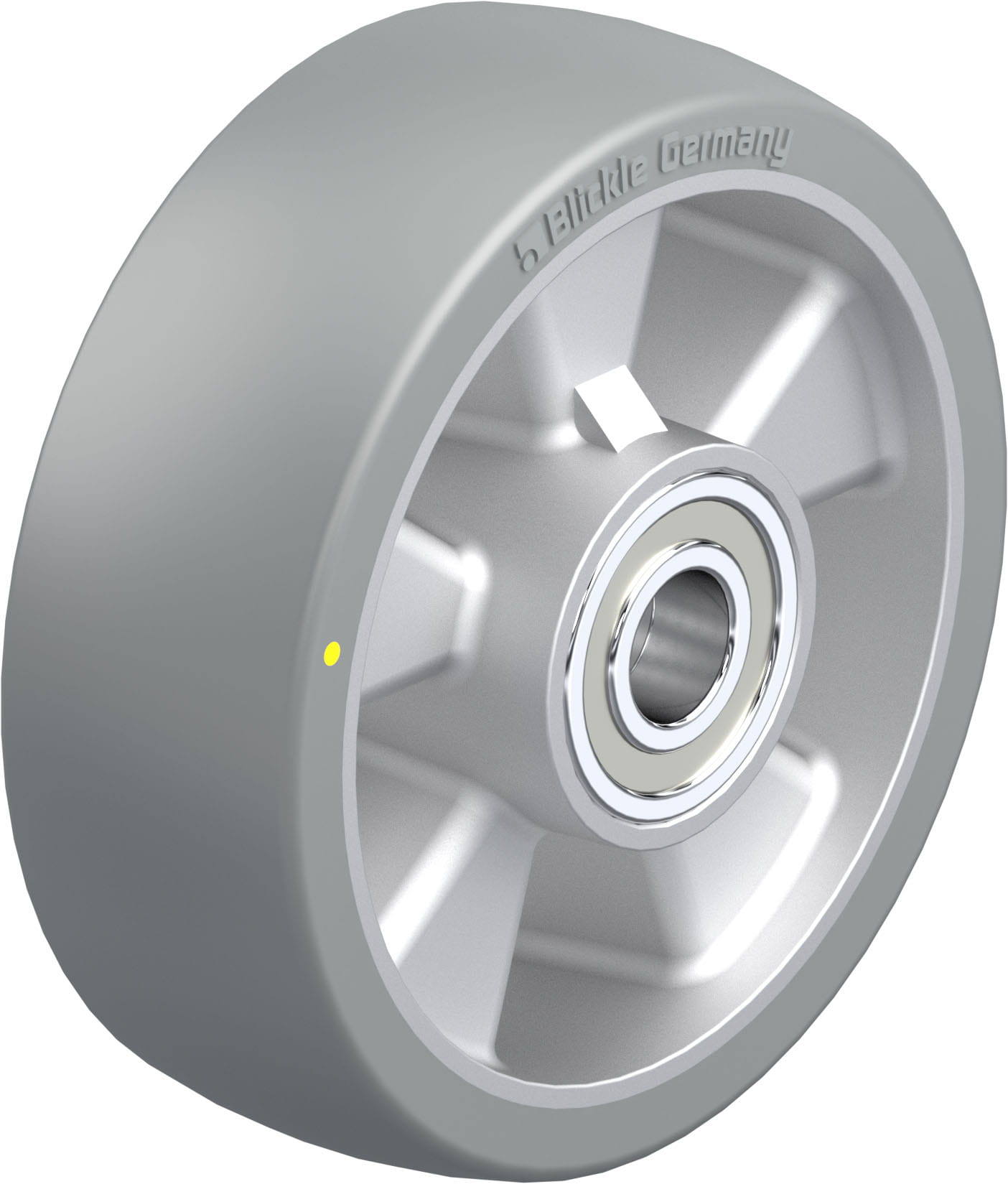 ALB 101/15K-ESD