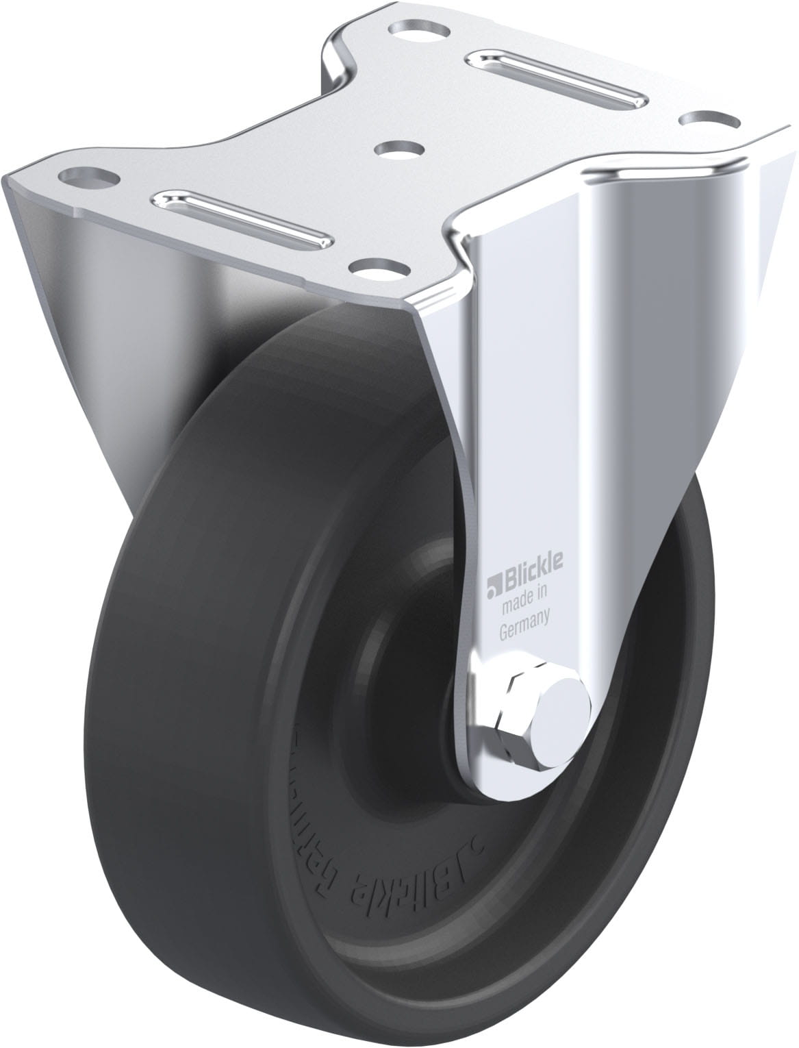 B-POHI 150G