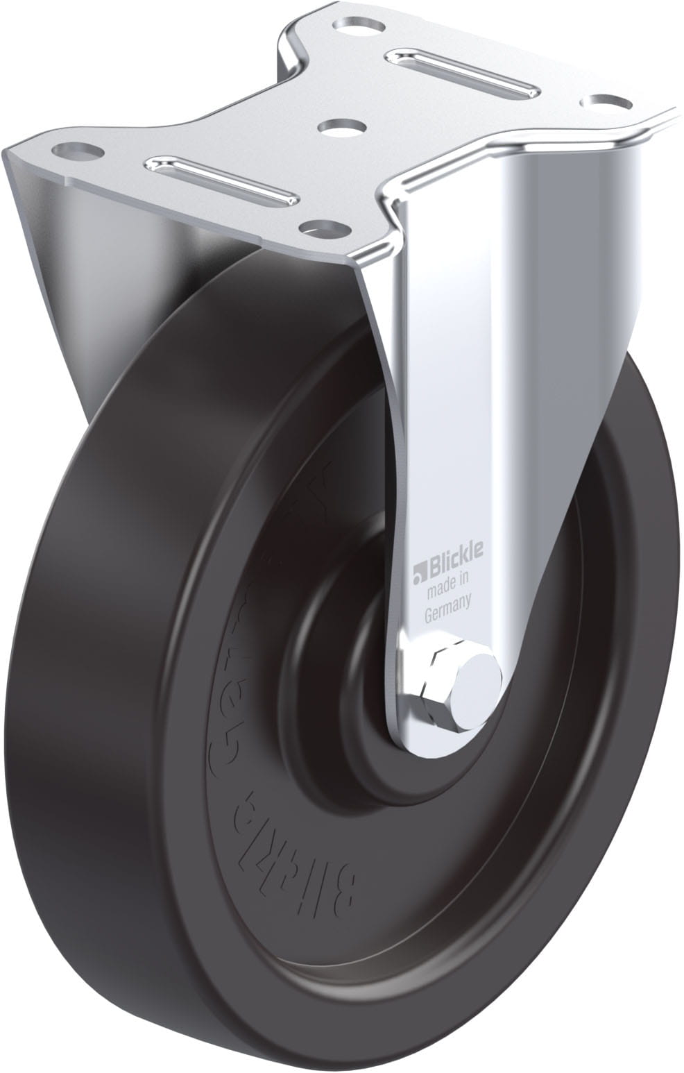 B-PHN 200G