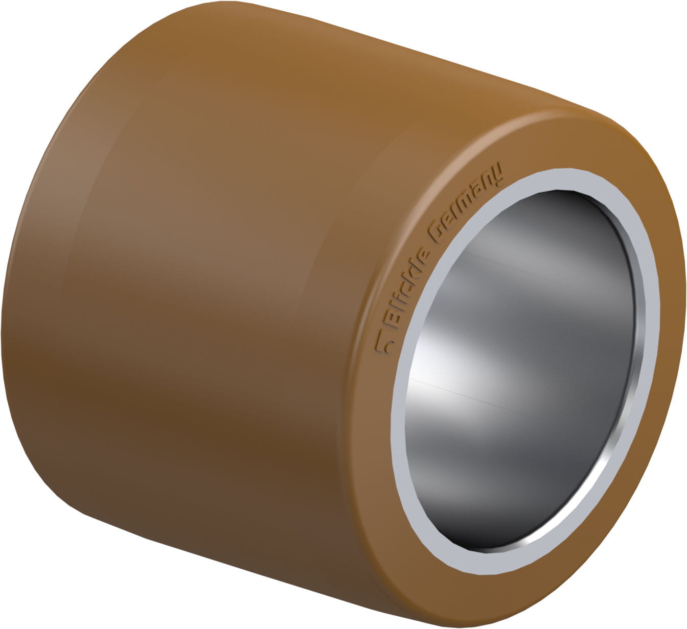 BB 150x130/100
