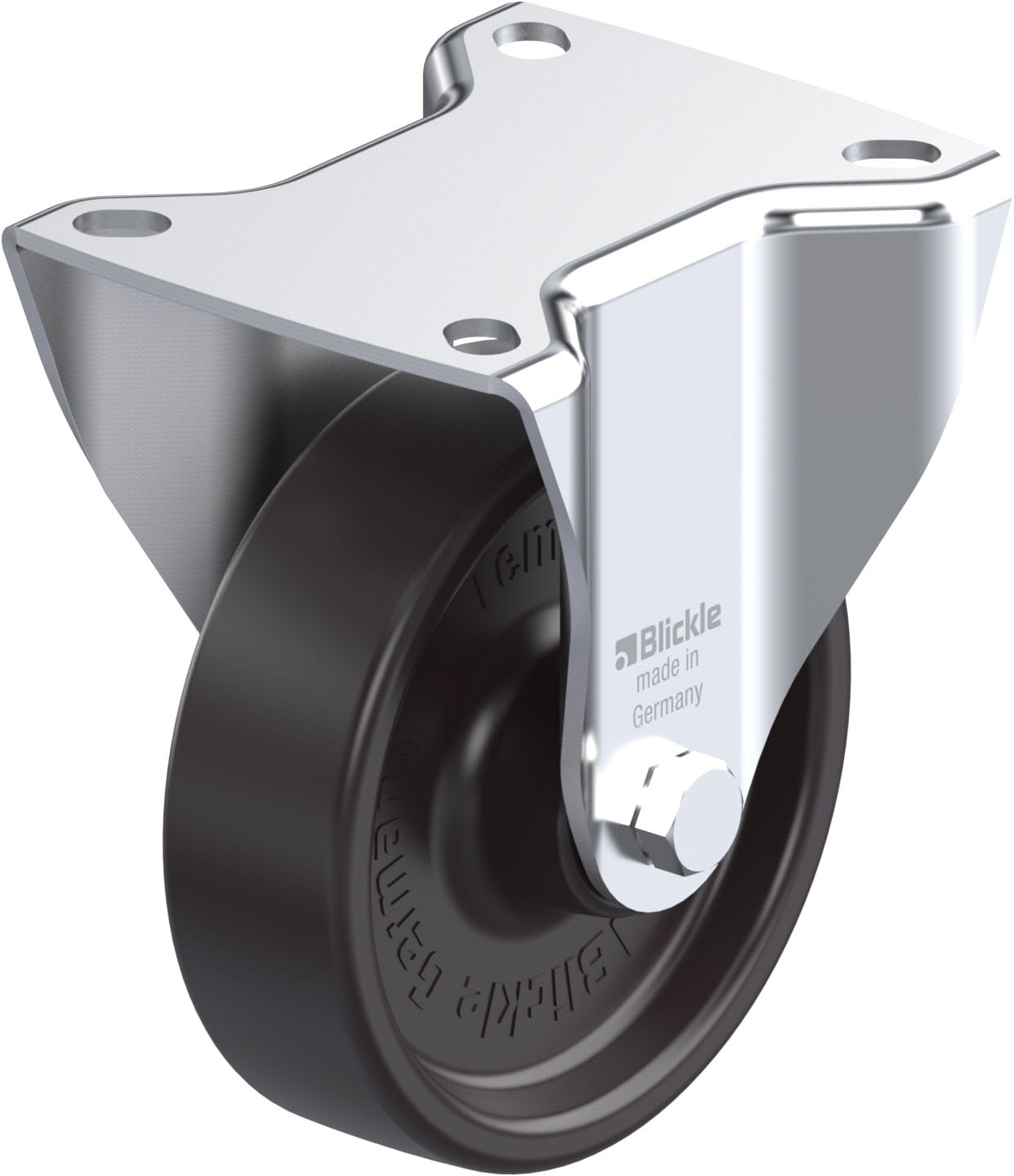 B-PHN 100G