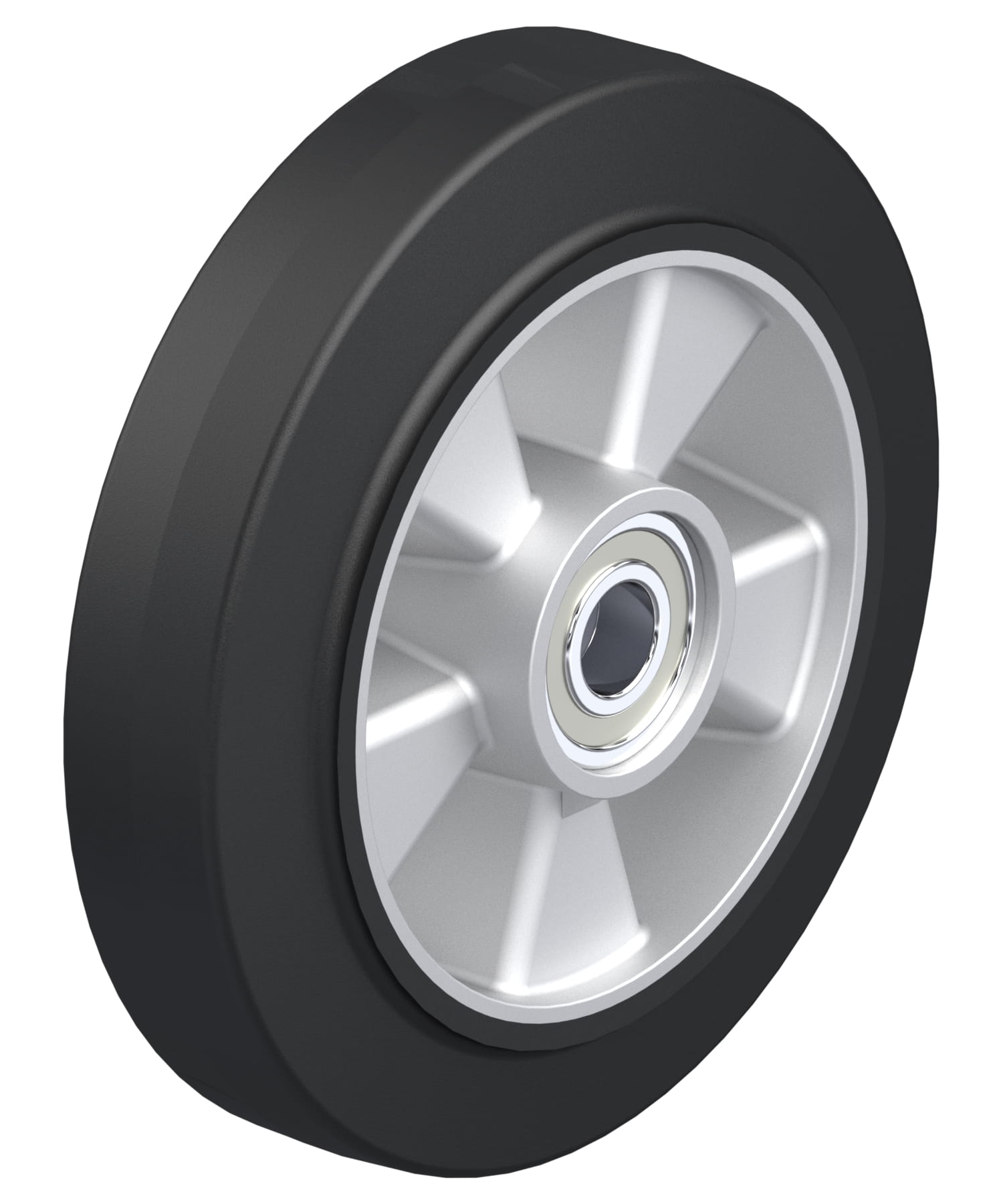 ALEV 200x50/20-54K