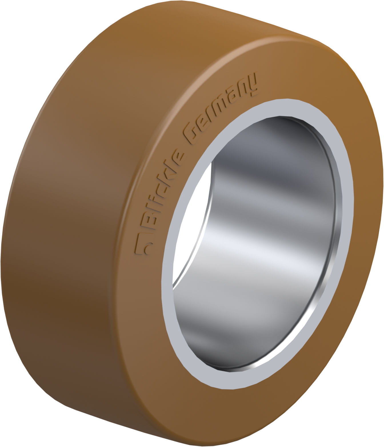 BB 200x80/120
