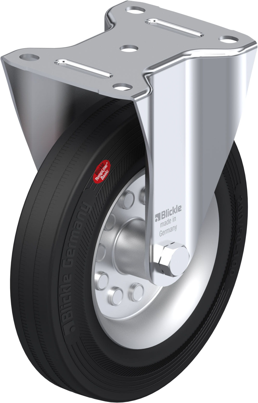 B-VEHI 200R