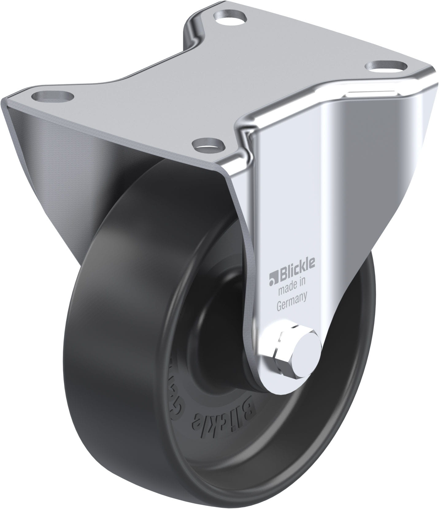 B-PP 100G