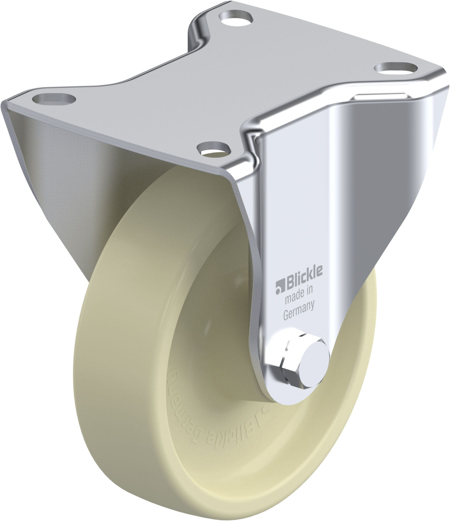 B-POH 100G