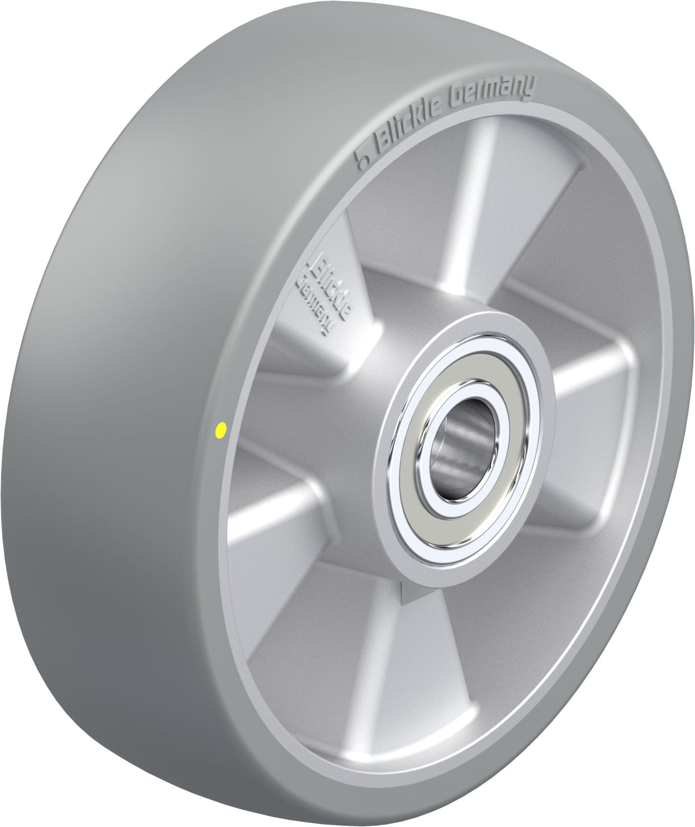 ALB 160/20K-ESD