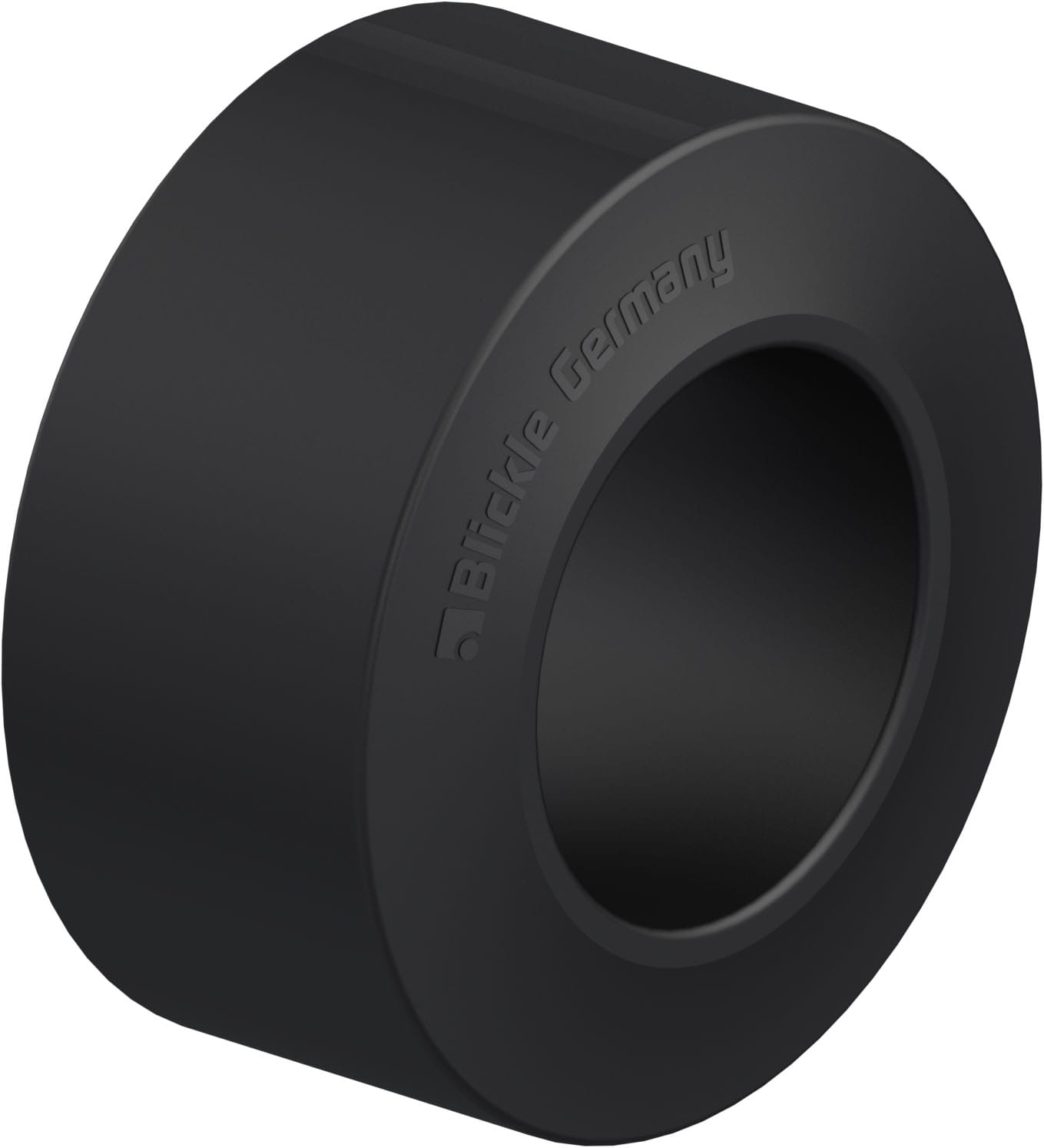 BEV 250x130/140-ZDG