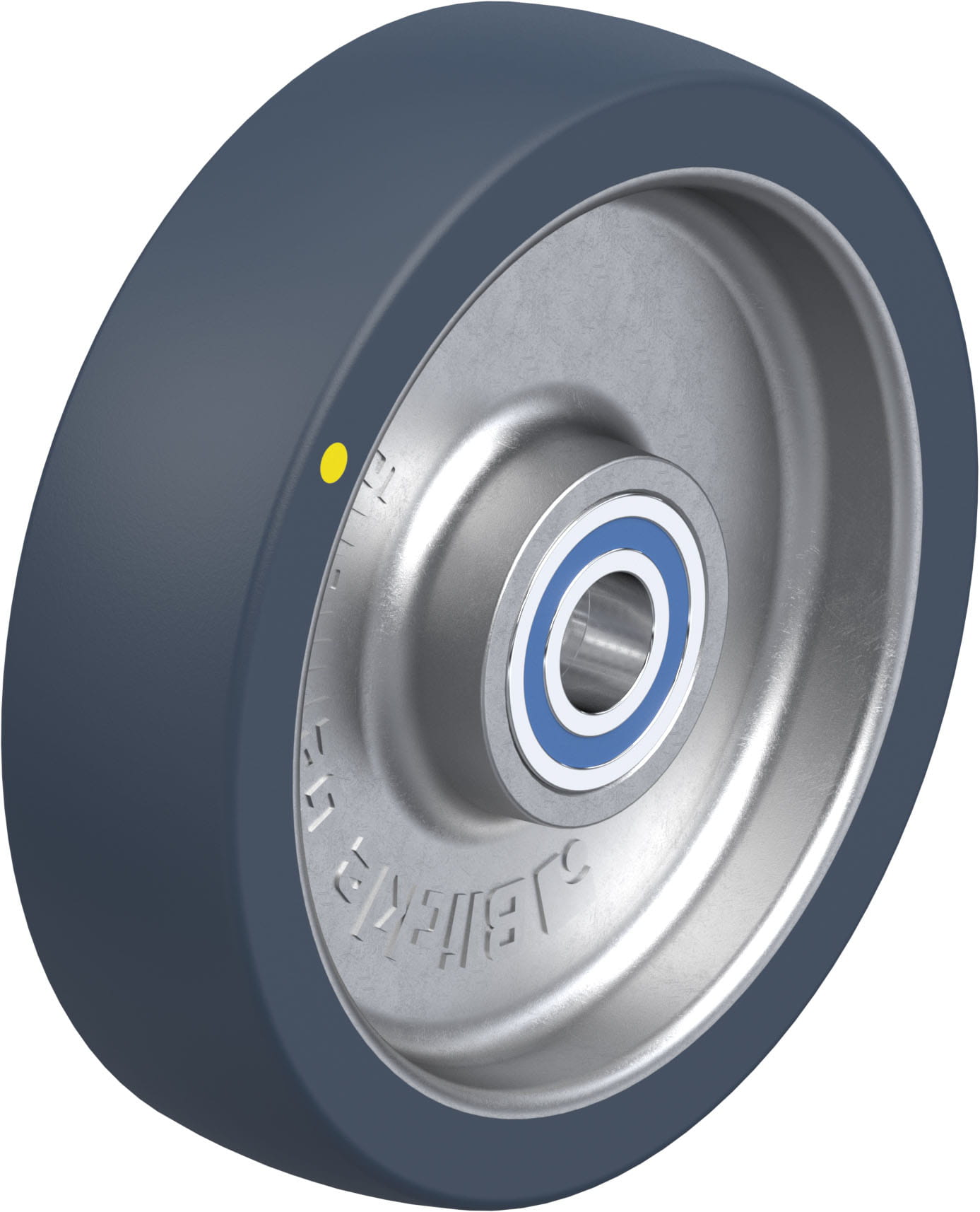 ALTPU 125/15XK-ELS