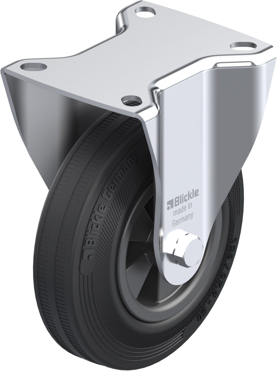 B-VPP 125G