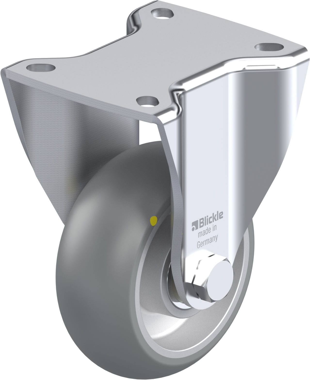 BH-ALTH 101K-1-AS-CO