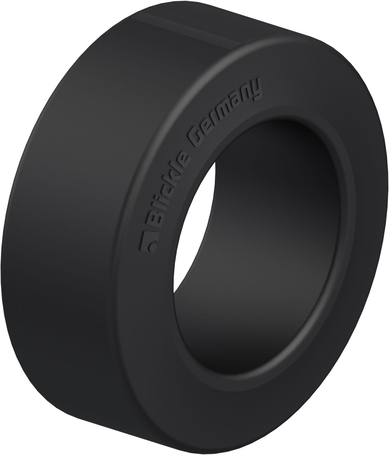 BEV 125x50/75-ZDG